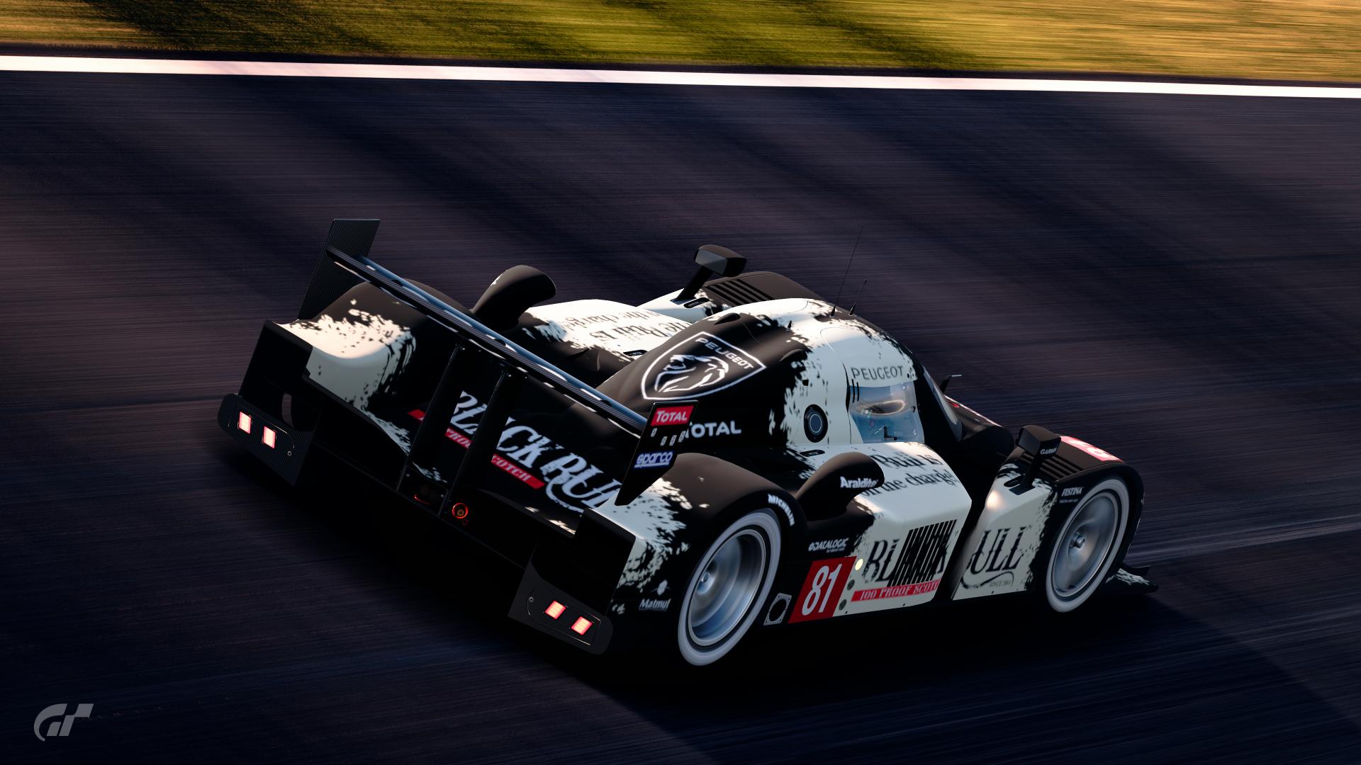 Black Bull Peugeot 908 HDi 2.jpg