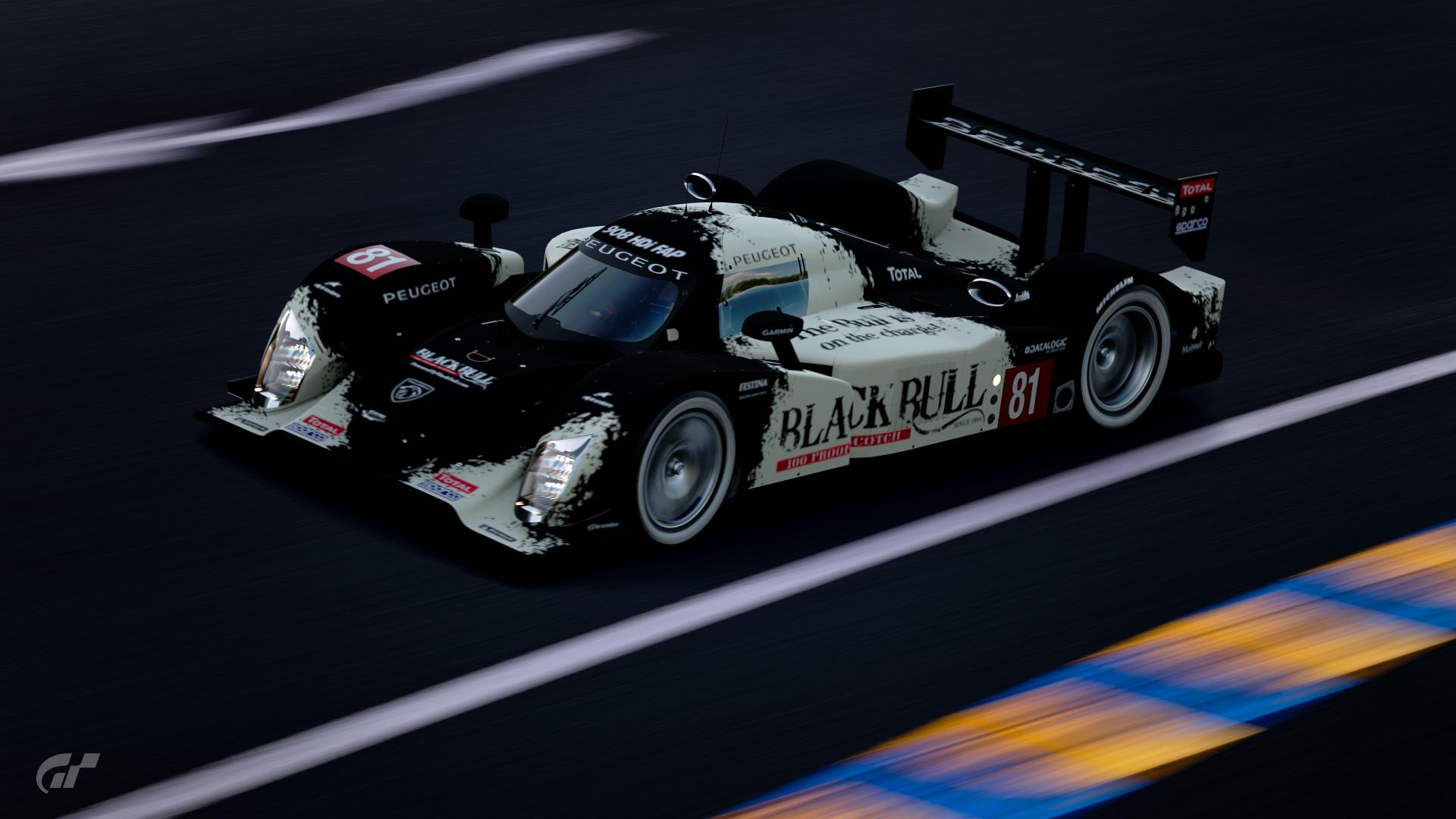 Black Bull Peugeot 908 HDi.jpg