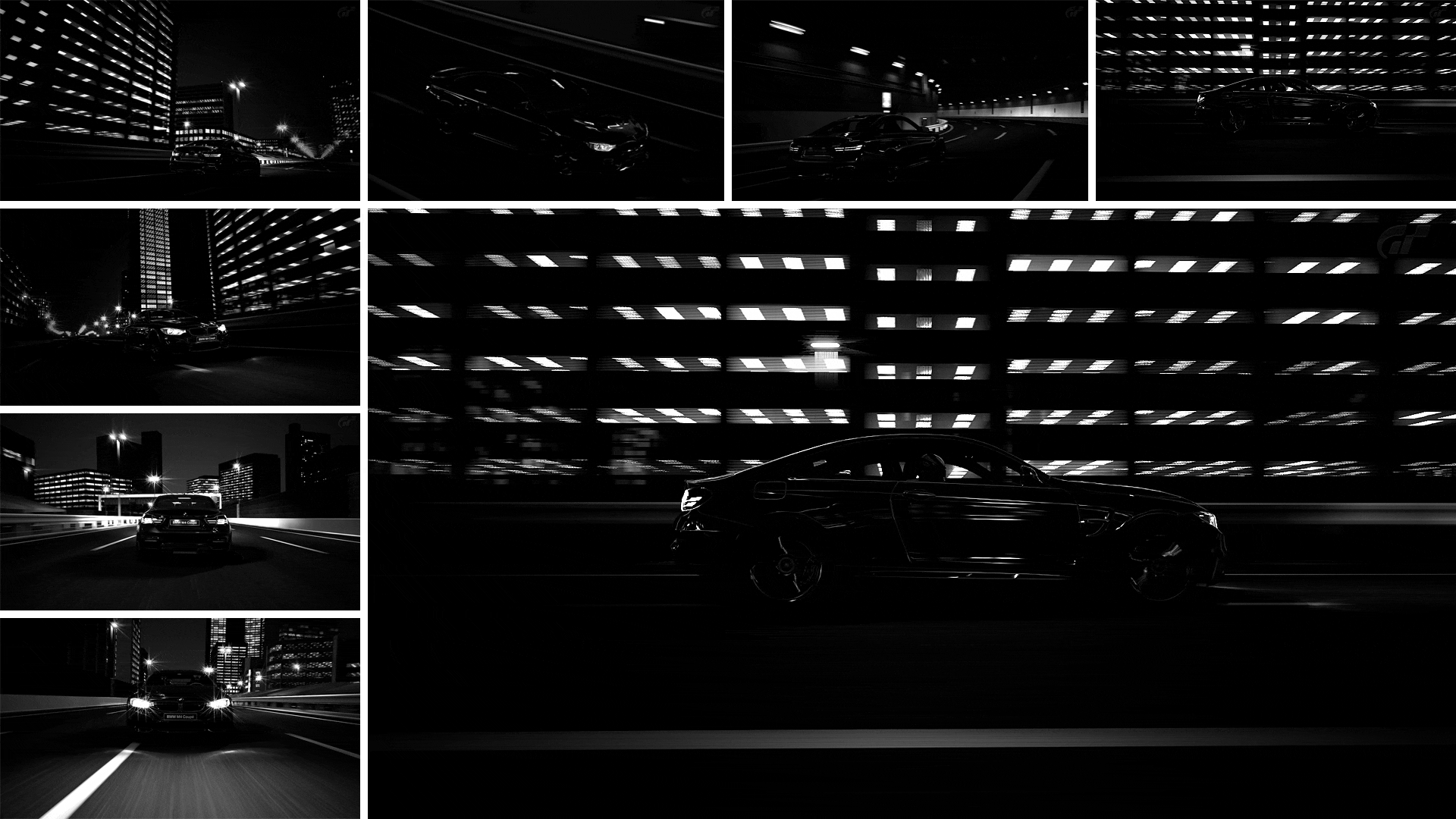 Black_White
