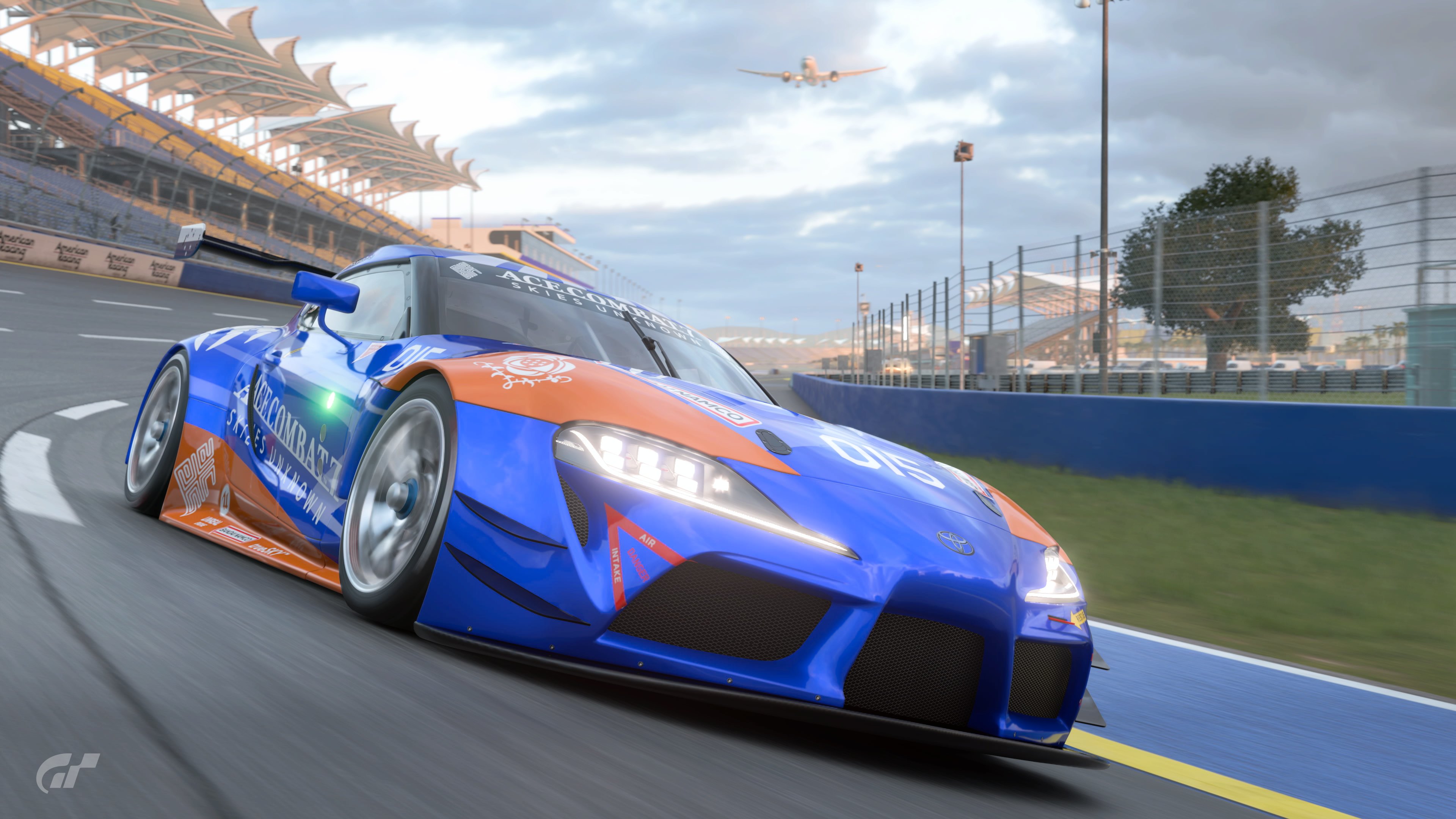Blue Moon Bay Speedway_.jpeg GTPlanet