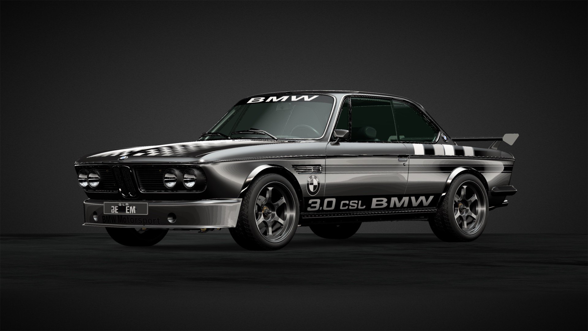 BMW 3.0 CSL Fantasy Livery 2.jpg