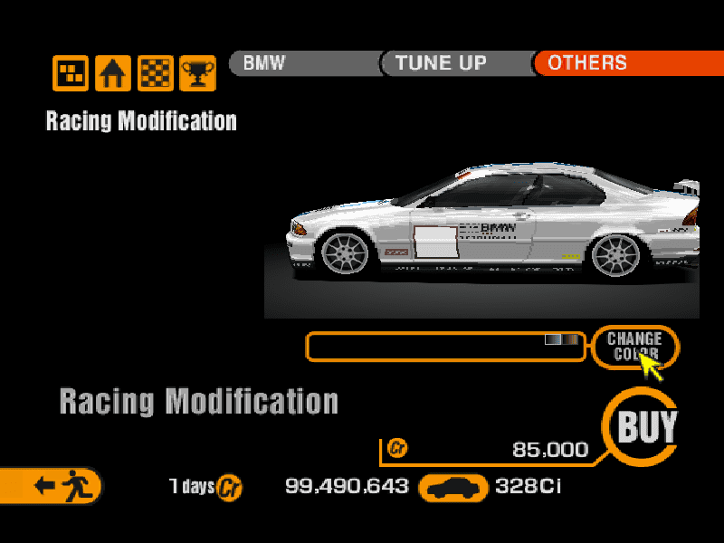 BMW 328Ci