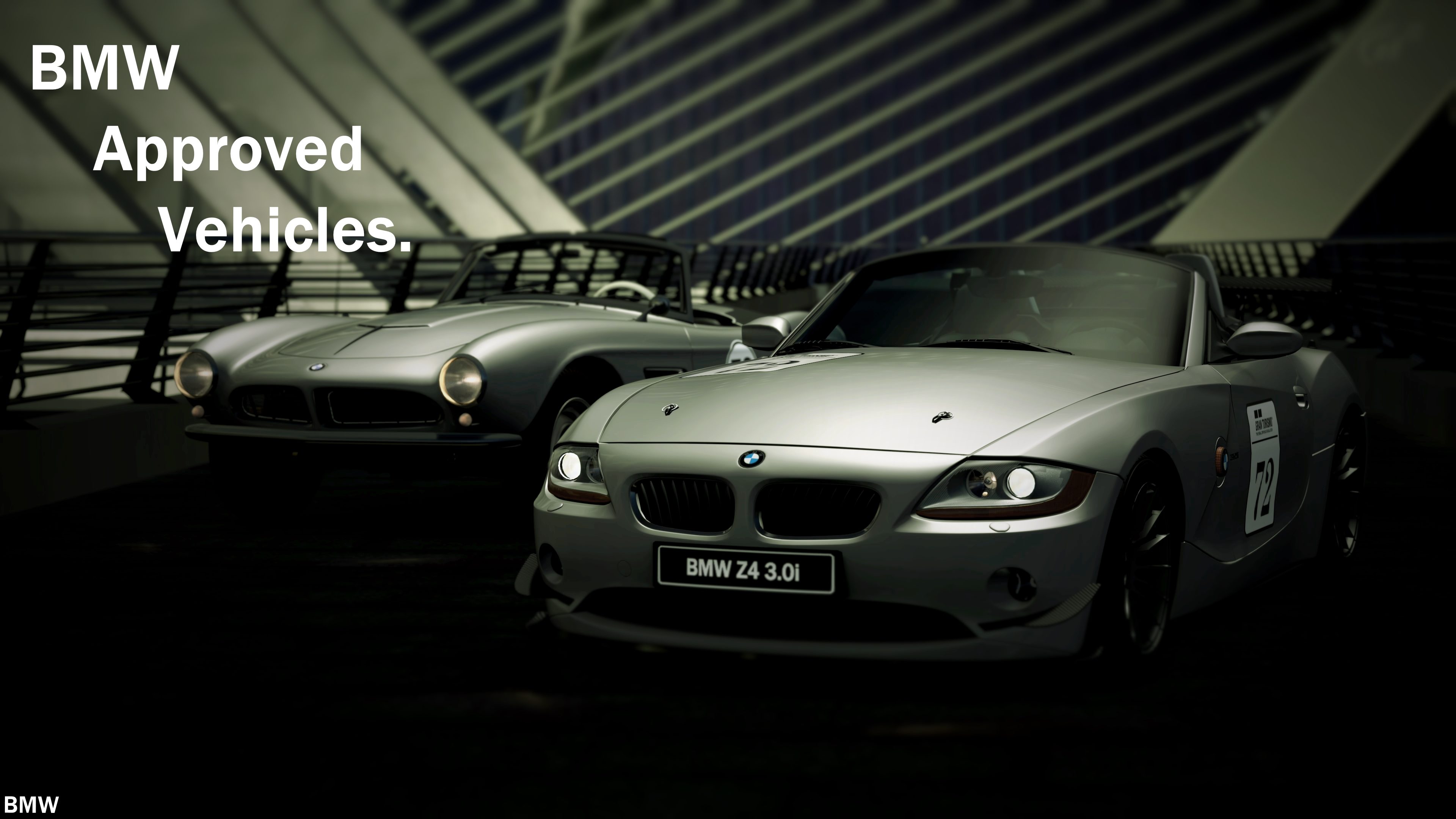 BMW ad..jpg