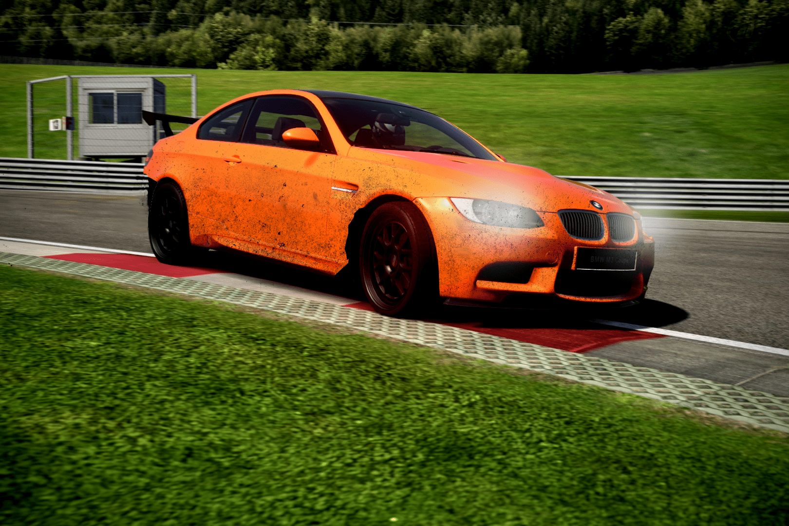 BMW damaged.png
