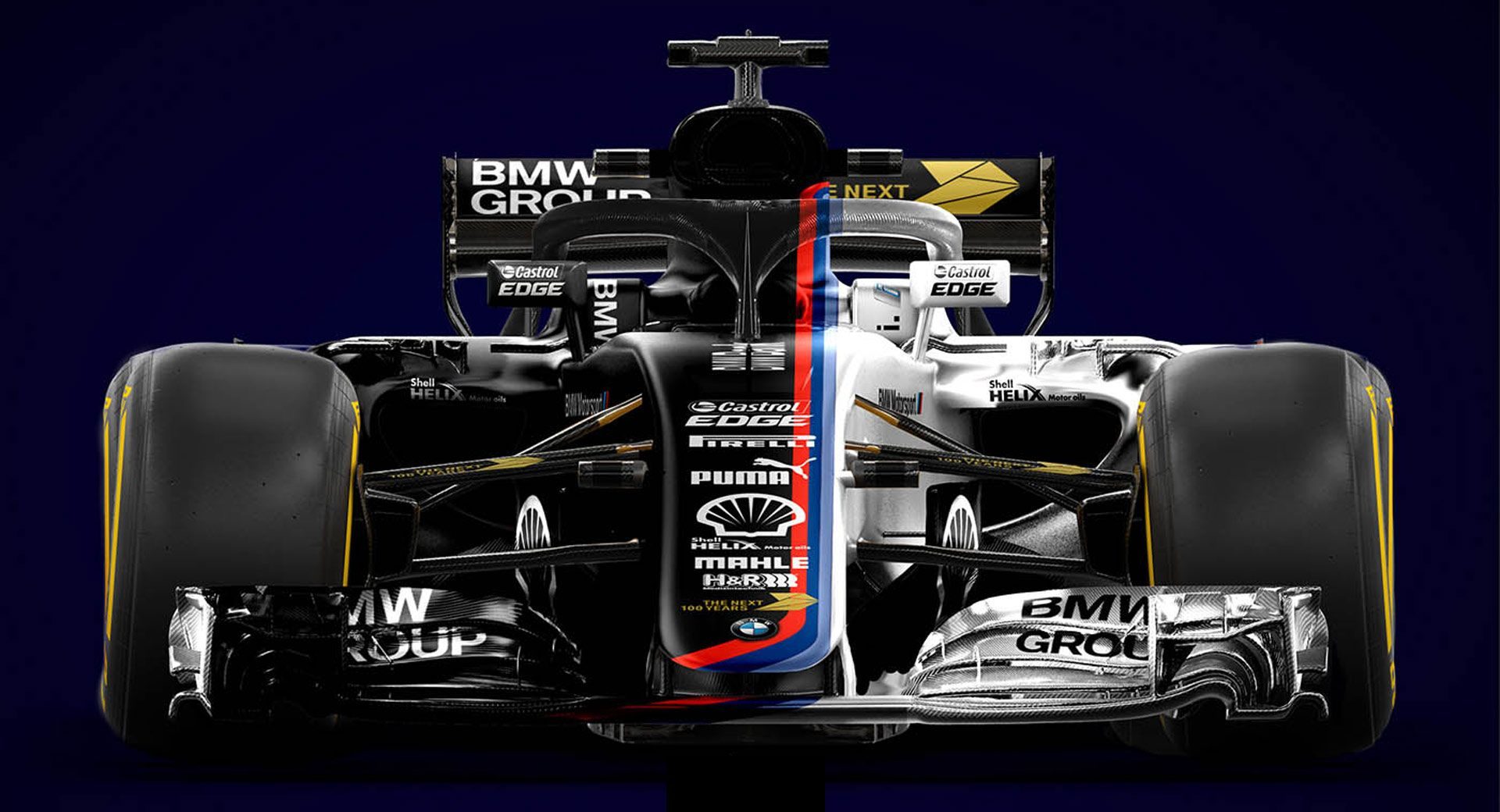 Bmw-f1-18