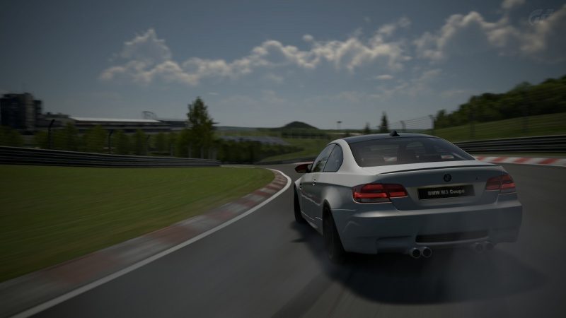 BMW M3.11.jpg