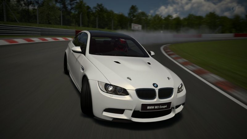 BMW M3.6.jpg