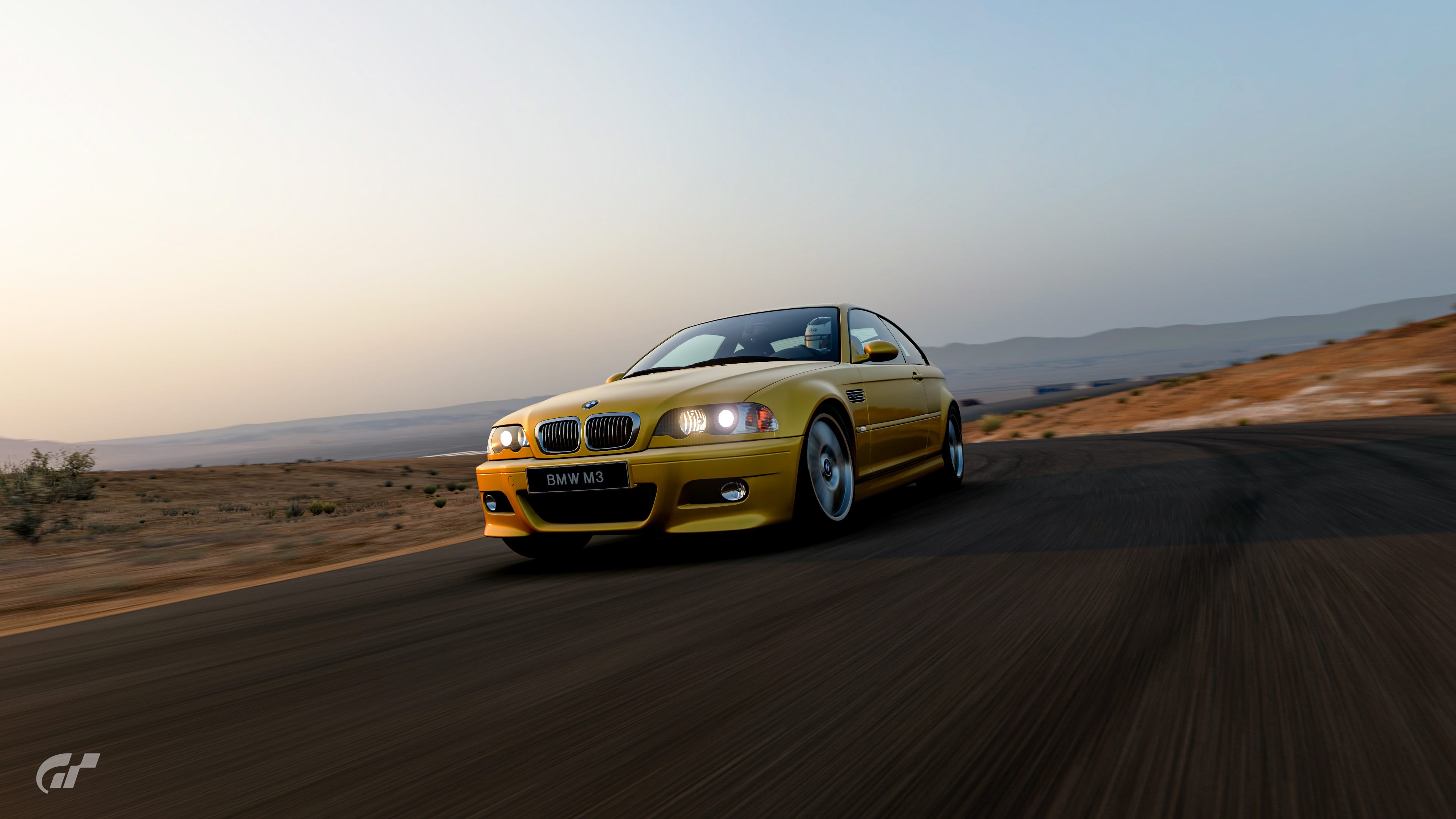 BMW M3.jpg