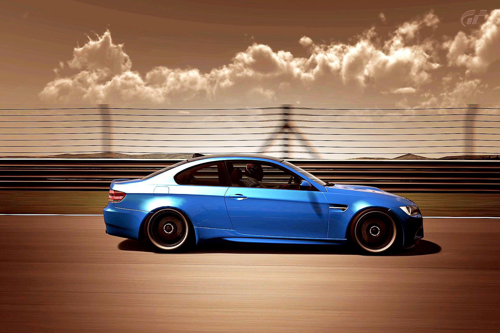 BMW M3.jpg