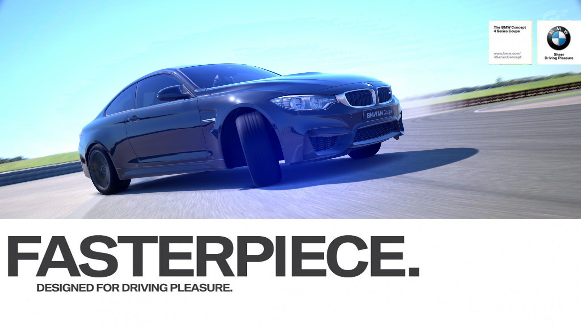 BMW M4 Fasterpiece.jpg