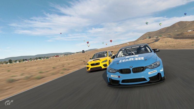 BMW M4 vs Subaru WRX STI Gr4 Battle.jpg
