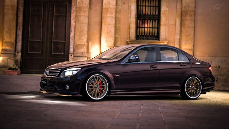 BMW MB2.jpg