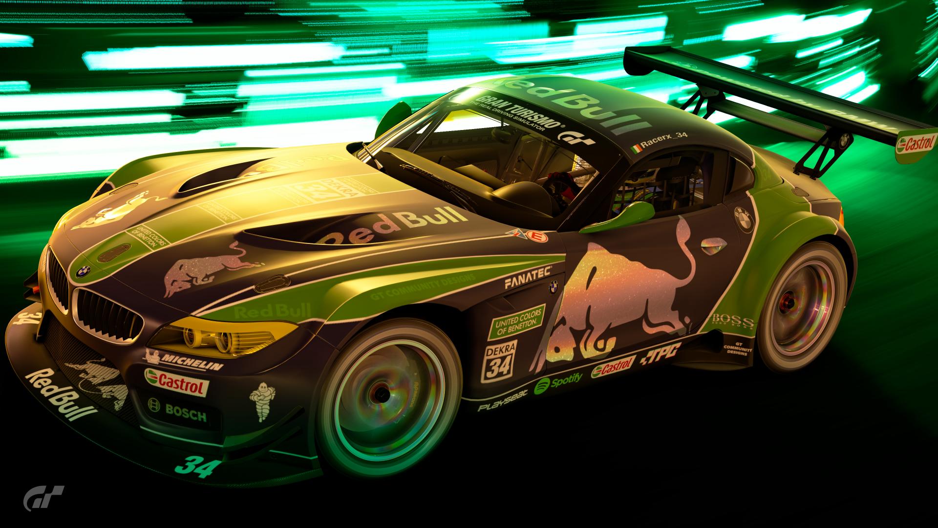 BMW Red Bull Blurr.jpg
