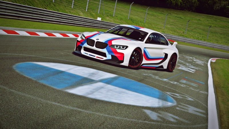 BMW - Vision Gran Turismo (21).jpg