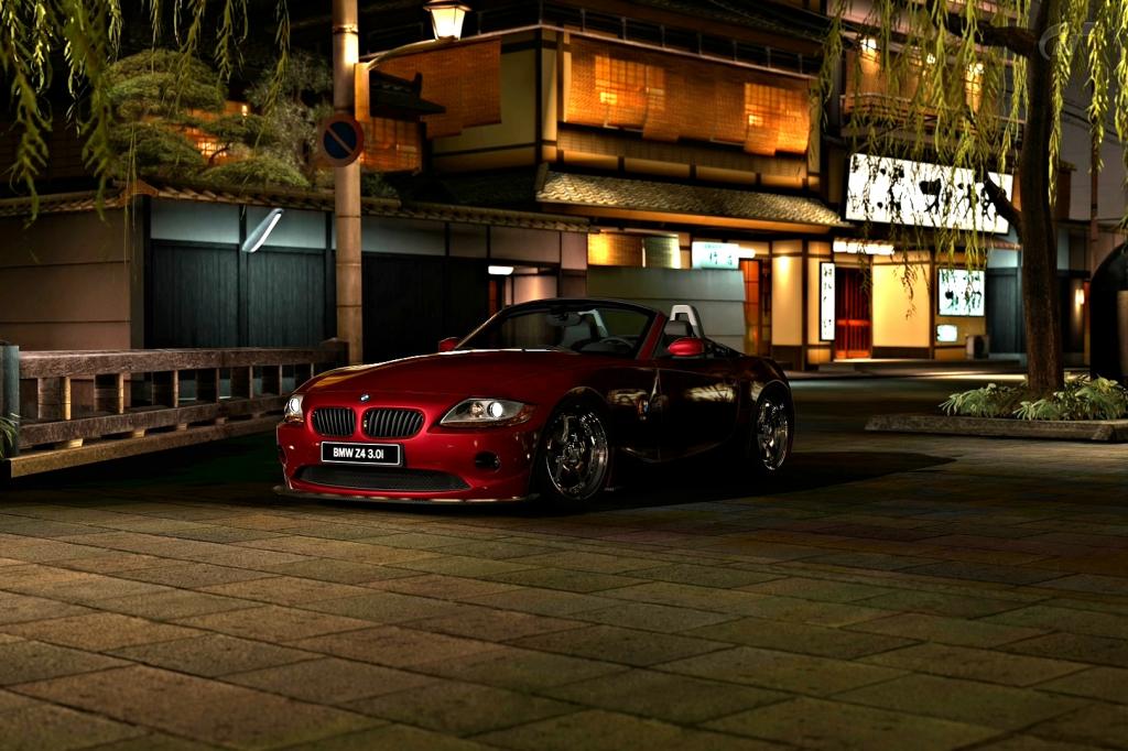 BMW Z4.jpg