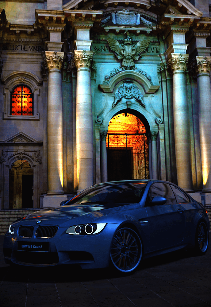 bmw001.png