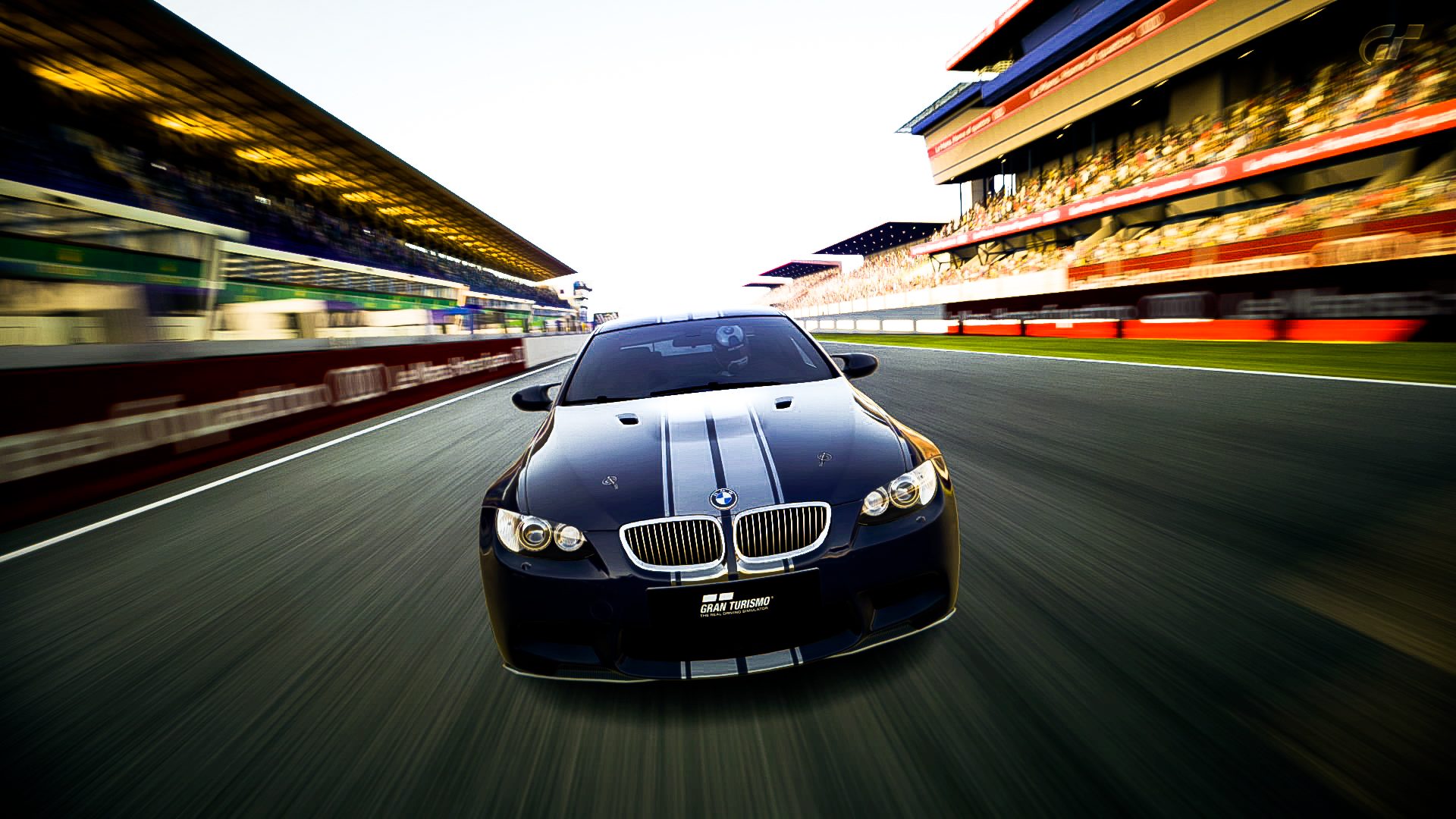 Bmw_Ciudad_7.jpg