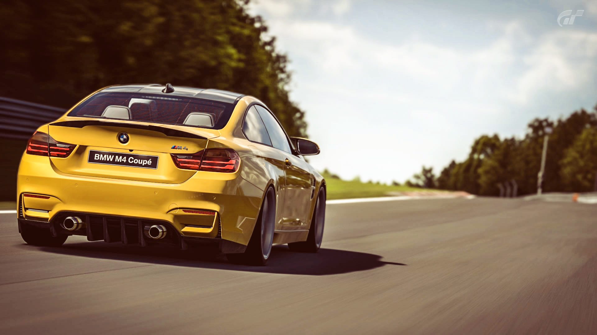 BMW_M4_Nurb_2.jpg