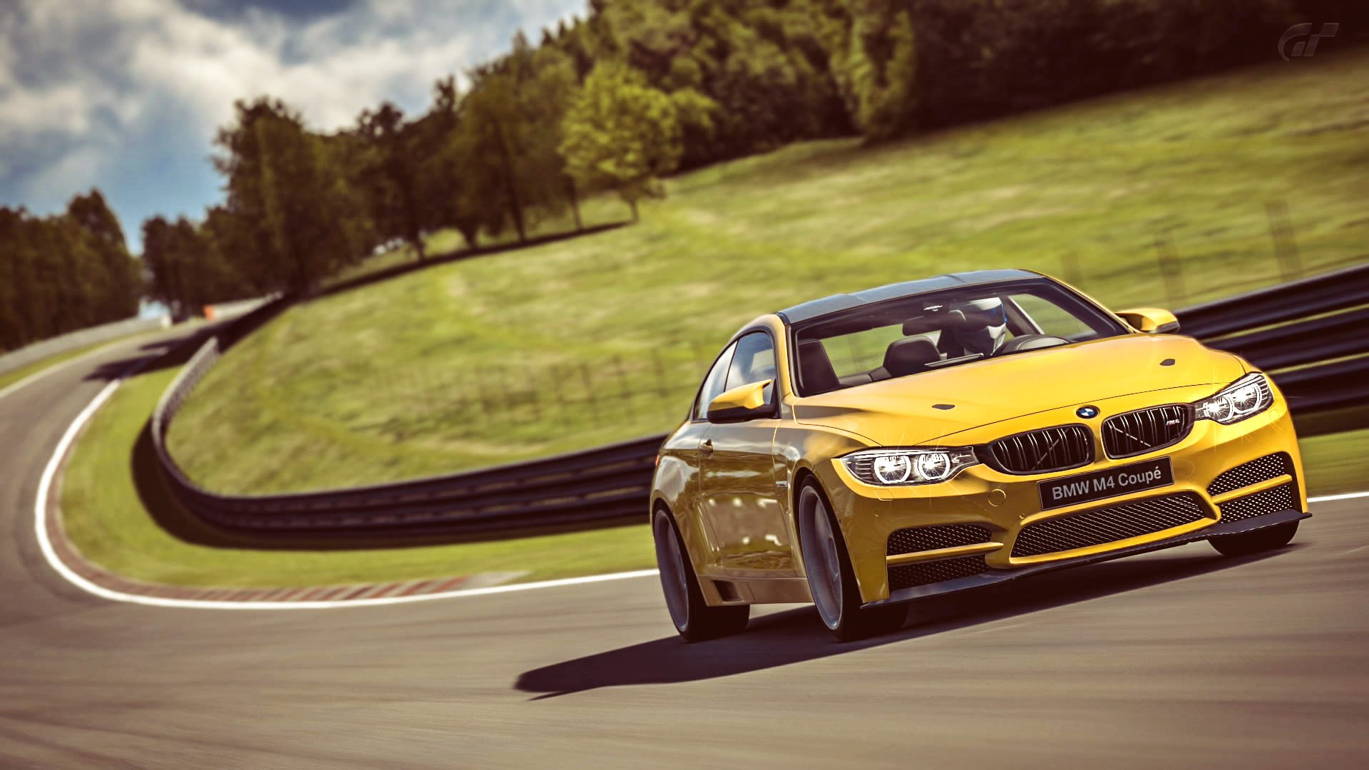BMW_M4_Nurb_3.jpg