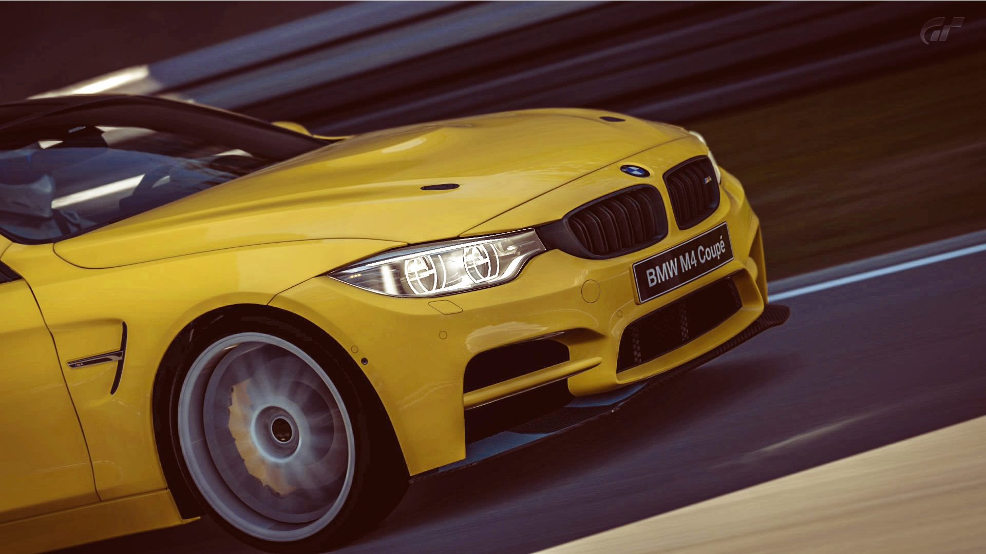 BMW_M4_Nurb_6.jpg