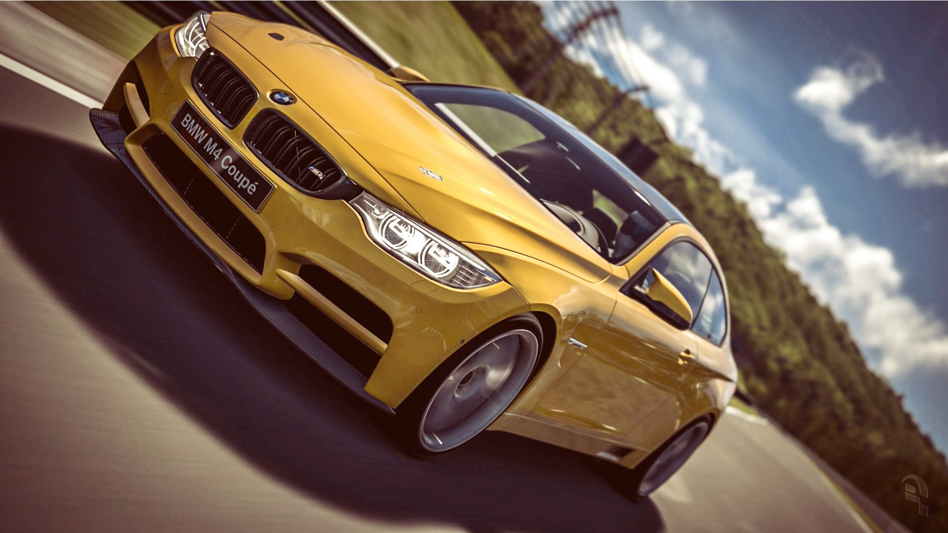 BMW_M4_Nurb_9.jpg