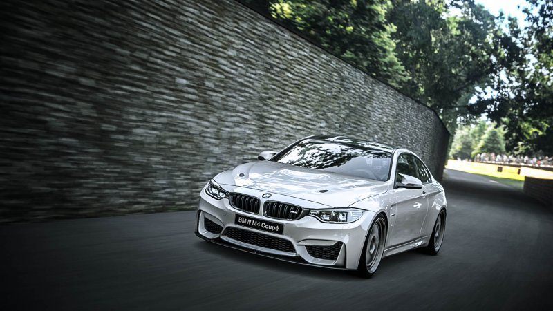 BMW_Mattpro_3.jpg