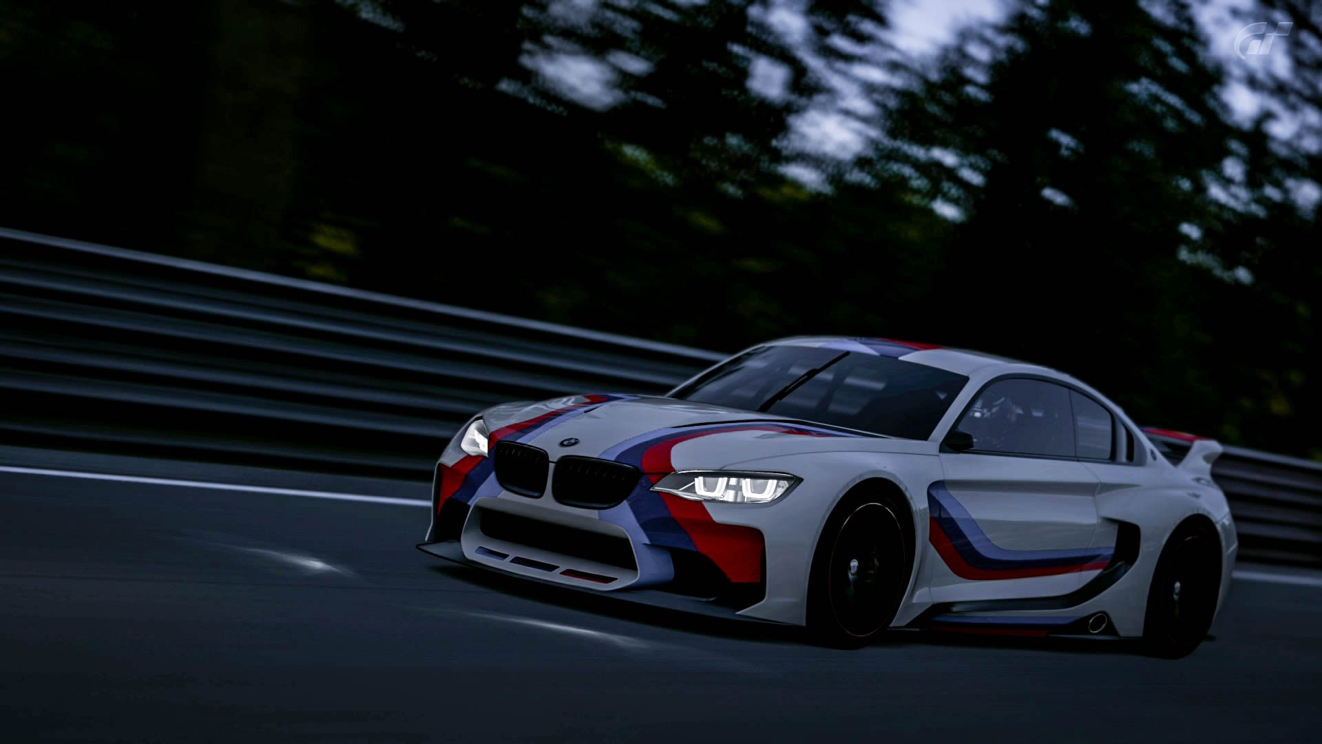 BMW_Vision_22.jpg