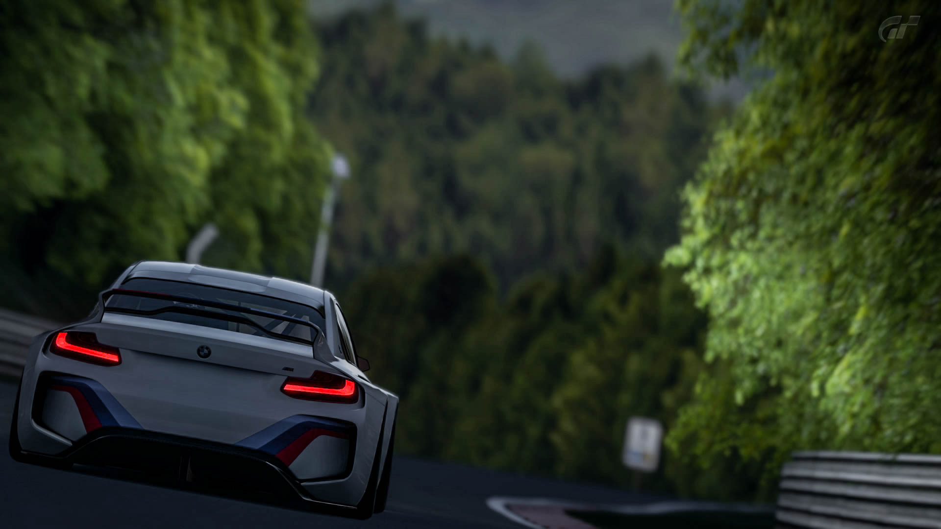 BMW_Vision_6.jpg