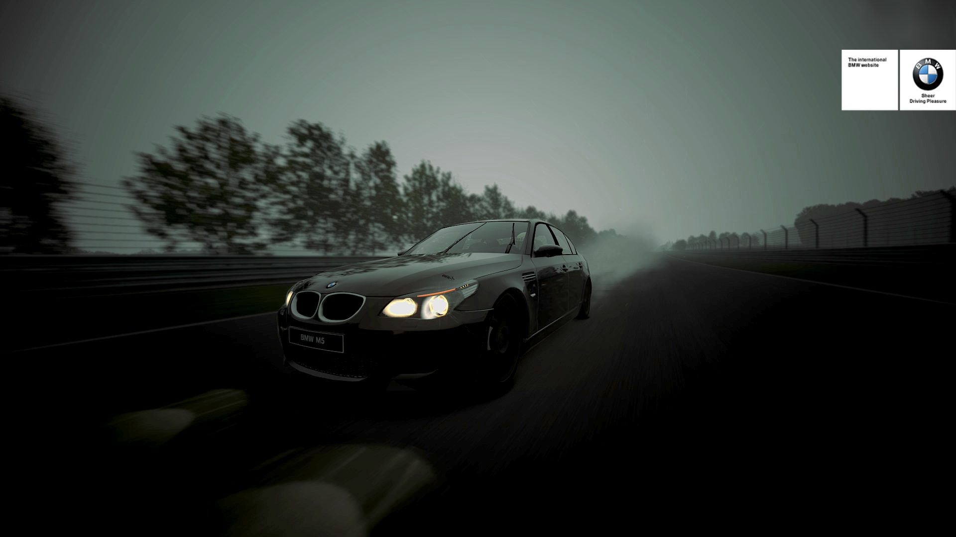 bmwm5ad.jpeg