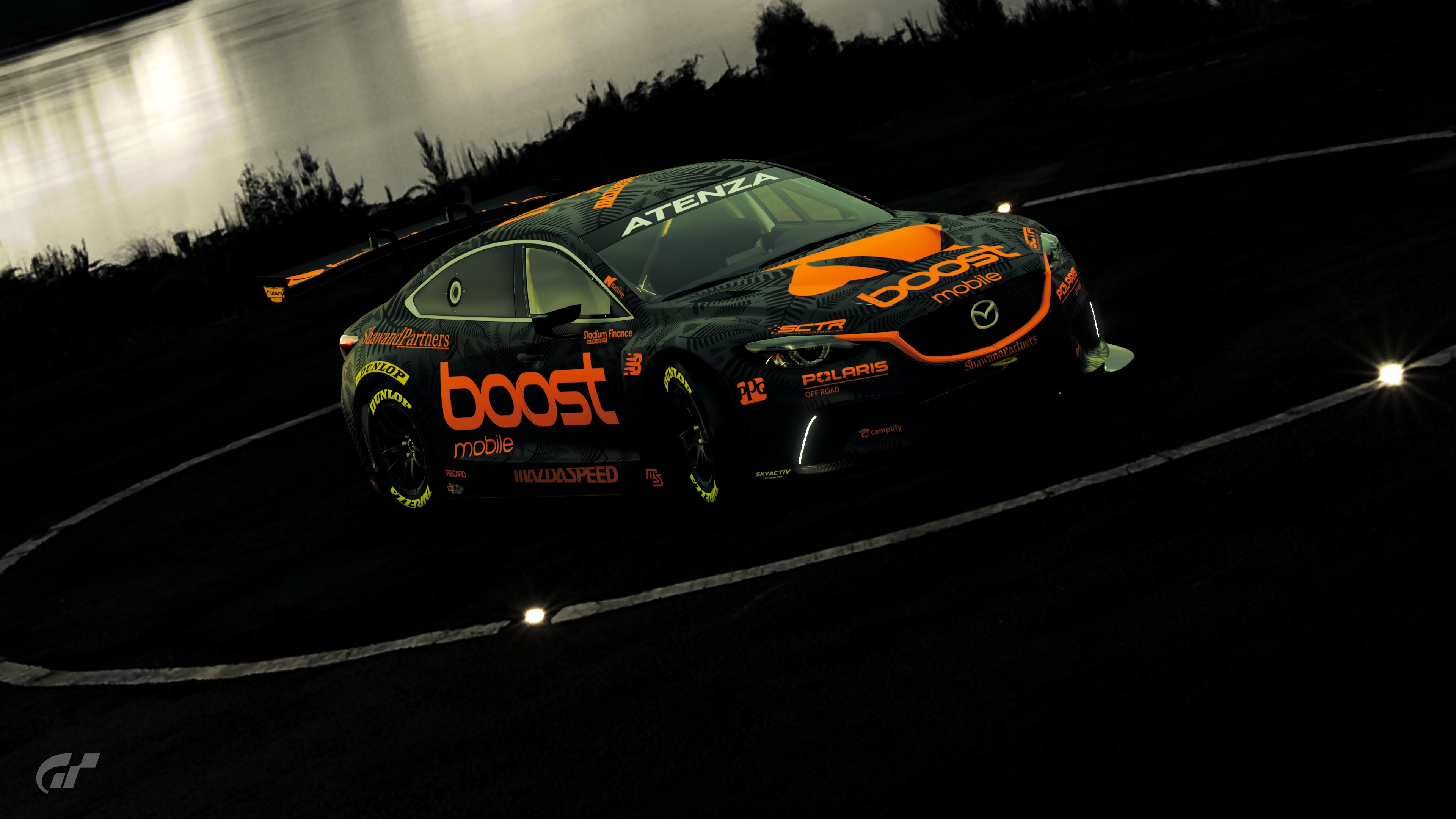 Boost Mobile Mazda Atenza 2.jpg