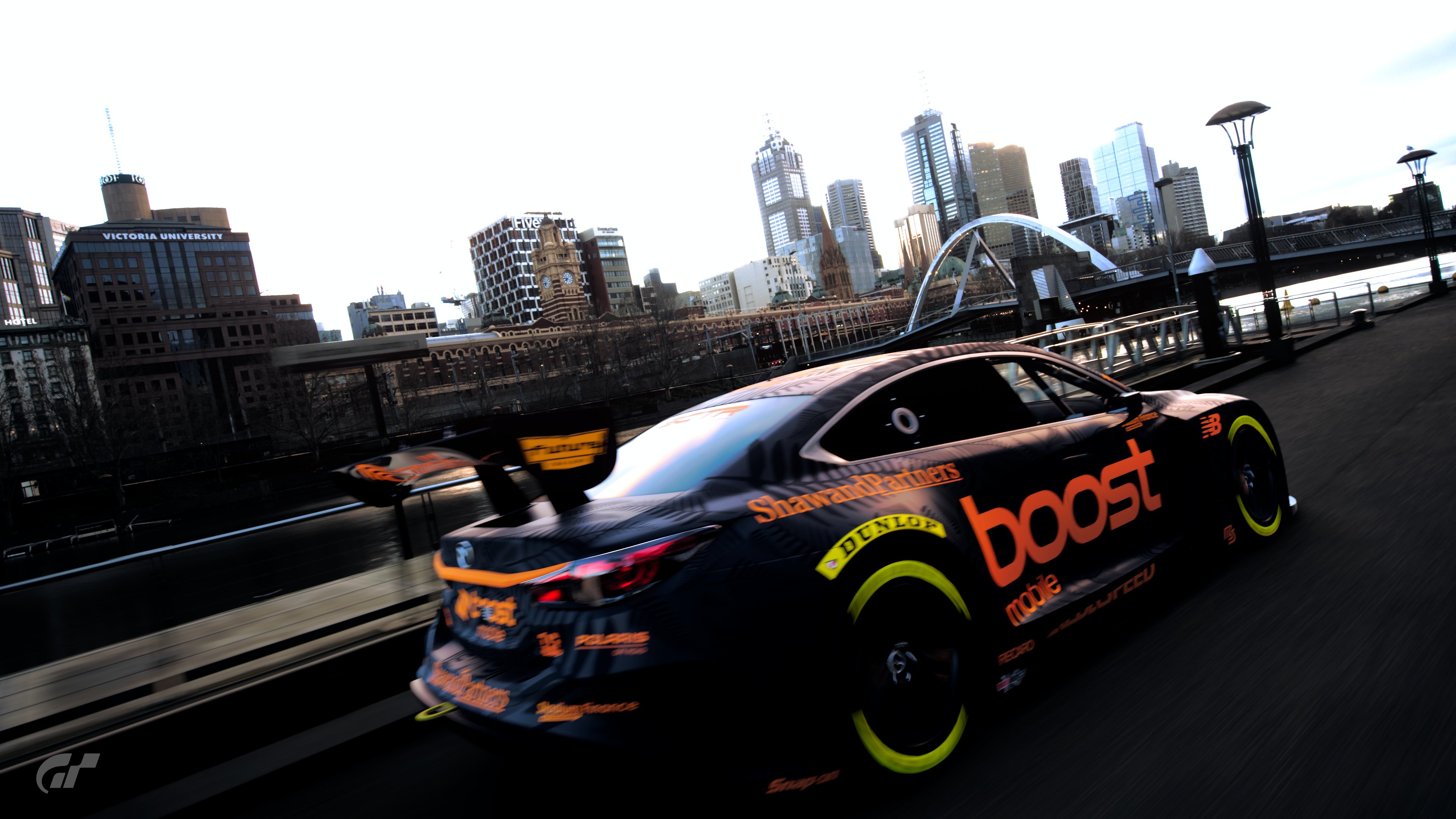 Boost Mobile Mazda Atenza 3.jpg