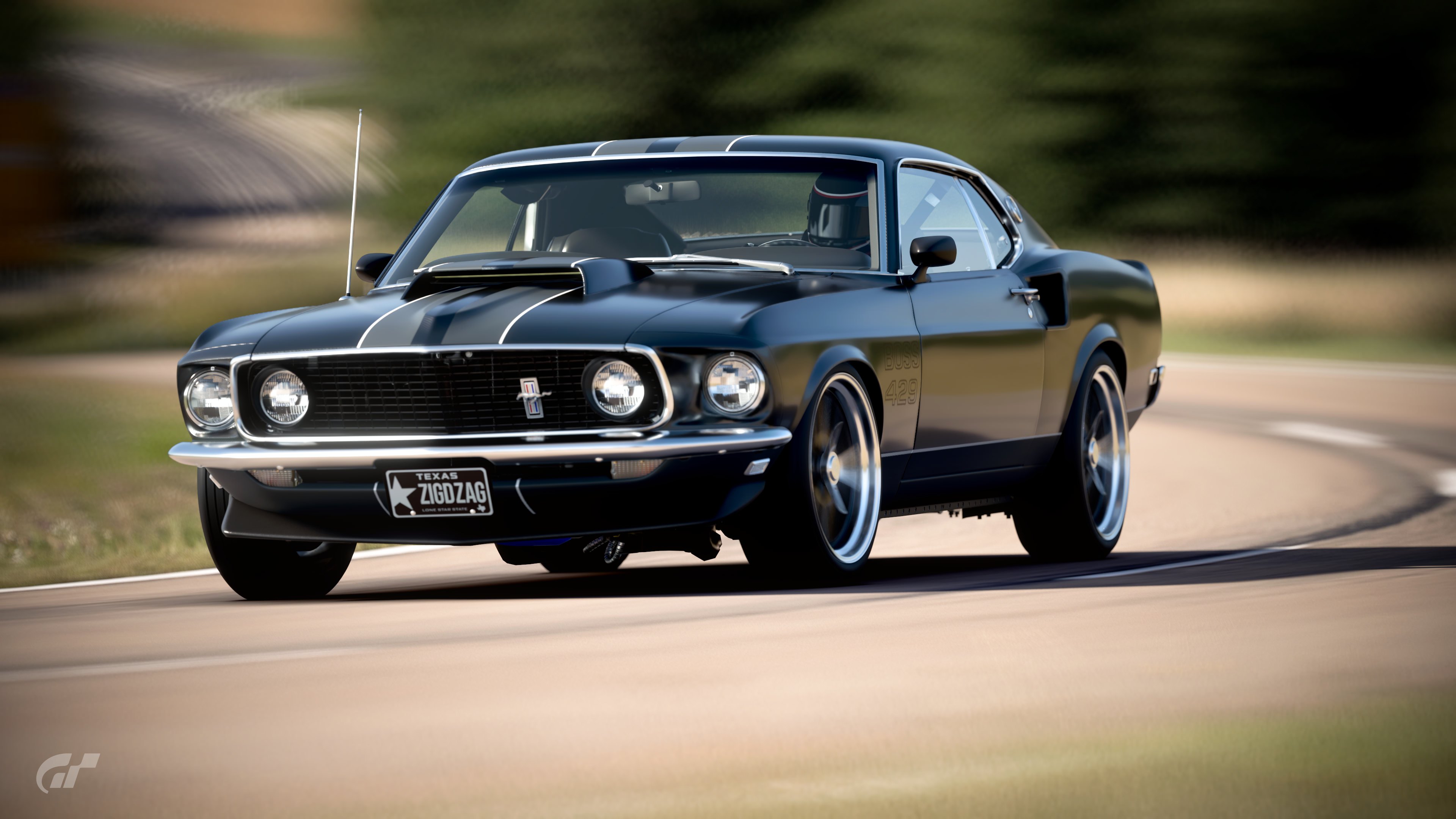 Boss4.jpg