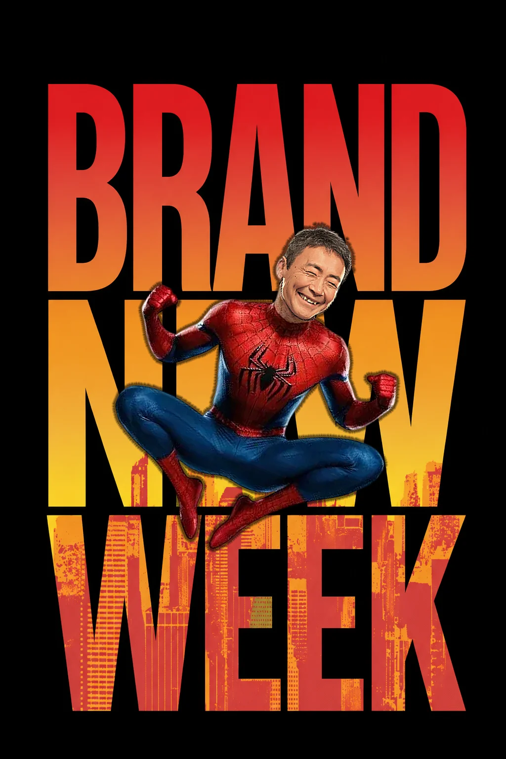 Brand New Week Poster.webp
