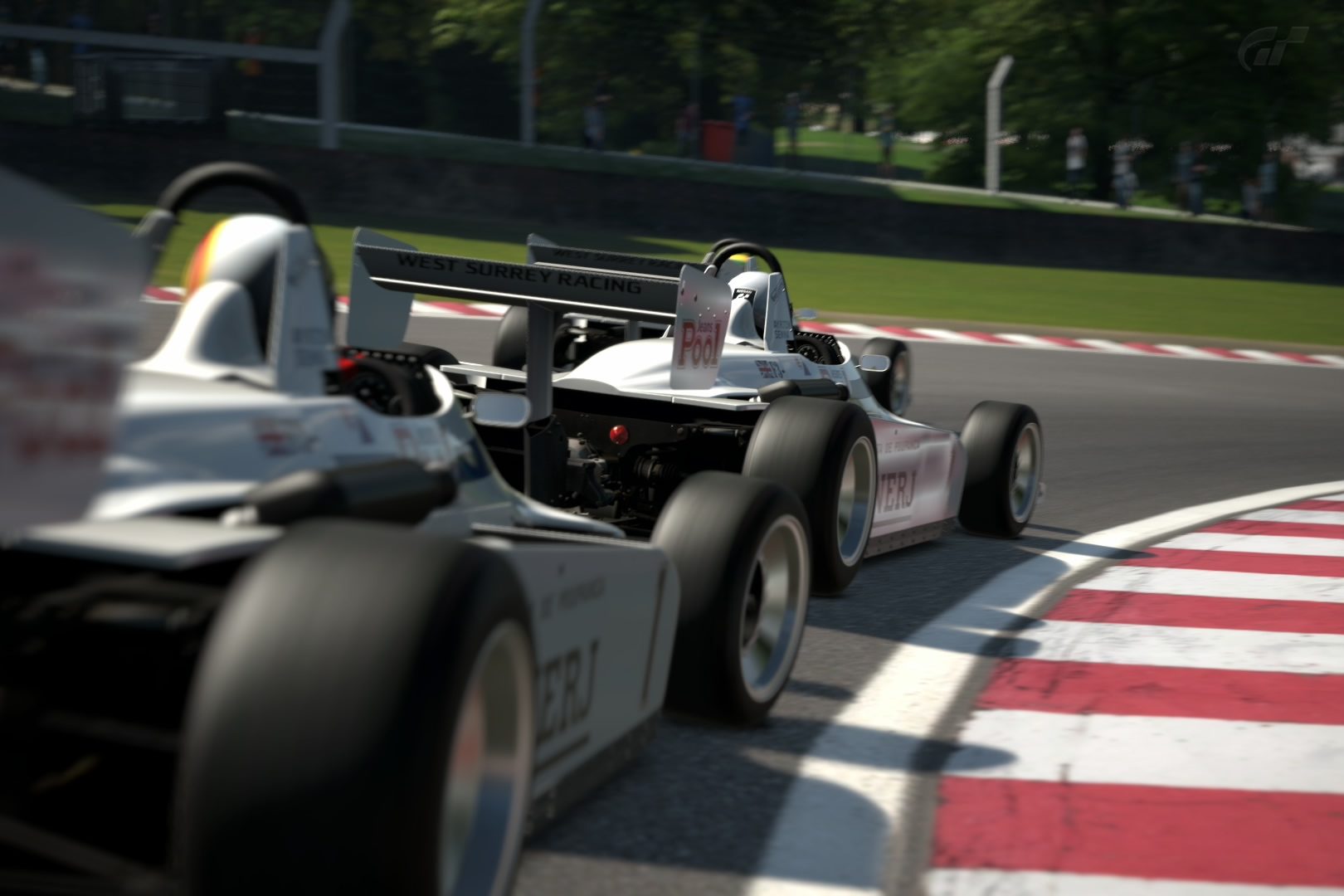 Brands Hatch Grand Prix Circuit '80s_13.jpg