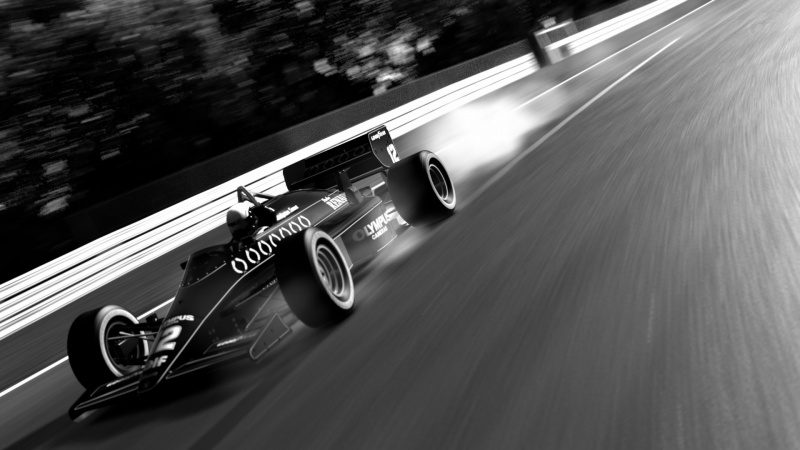 Brands Hatch Grand Prix Circuit '80s_2.jpg
