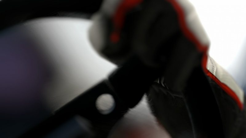 Brands Hatch Grand Prix Circuit '80s_20.jpg