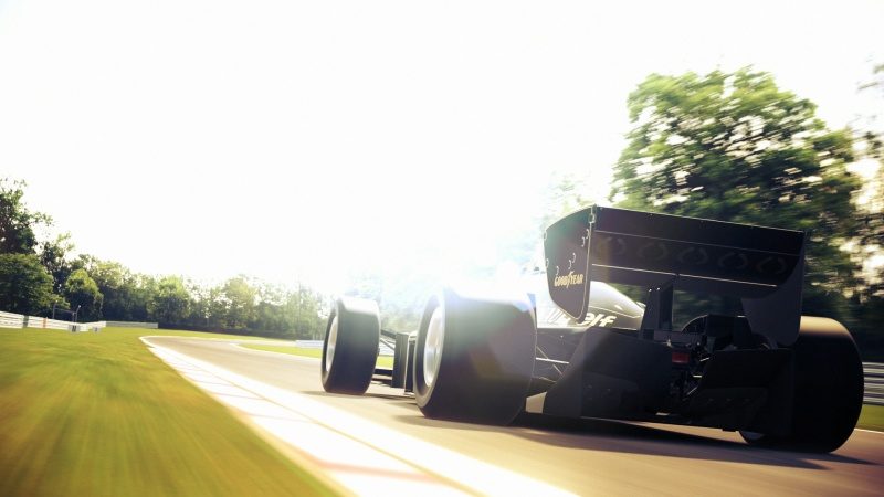 Brands Hatch Grand Prix Circuit '80s_3.jpg