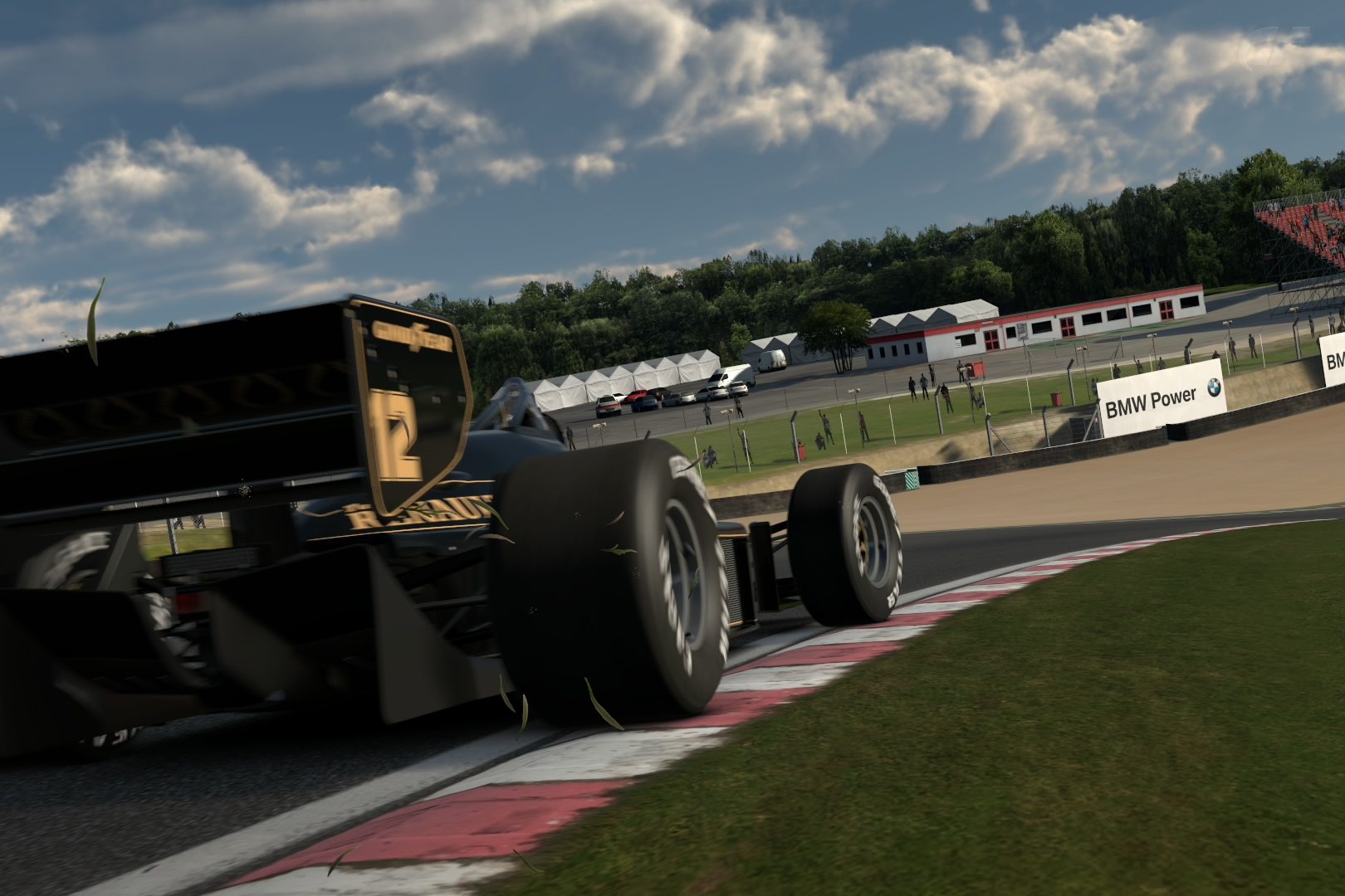 Brands Hatch Grand Prix Circuit '80s_3.jpg