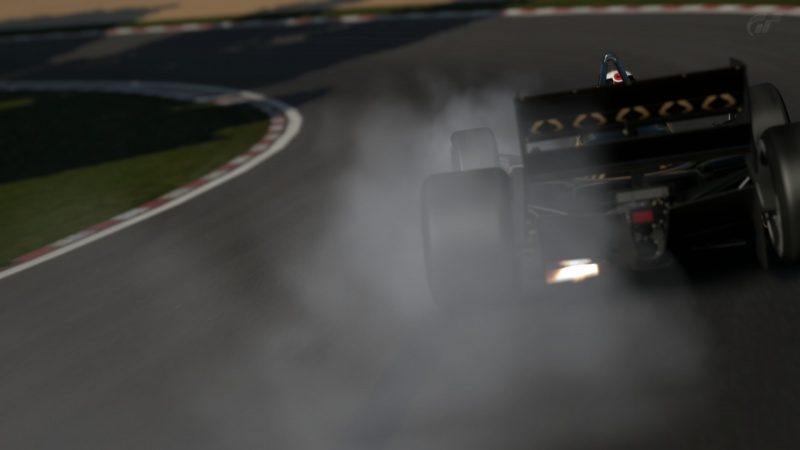Brands Hatch Grand Prix Circuit '80s_4.jpg