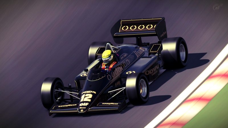 Brands Hatch Grand Prix Circuit '80s_5.jpg