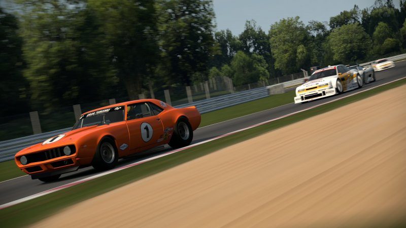 Brands Hatch Grand Prix Circuit.jpg