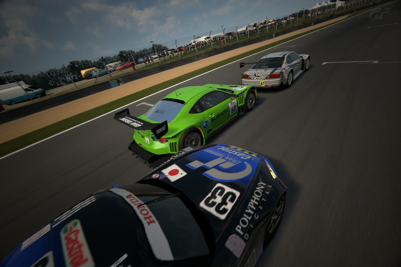 Brands Hatch Grand Prix Circuit.jpg