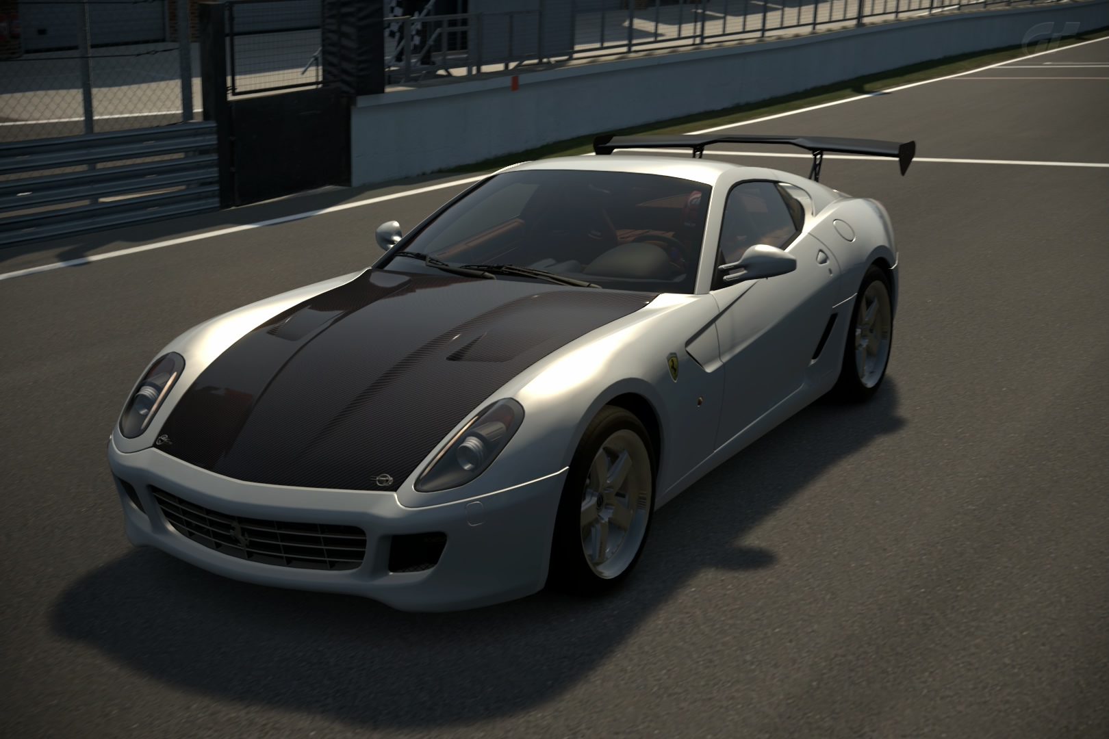Brands Hatch Grand Prix Circuit.jpg
