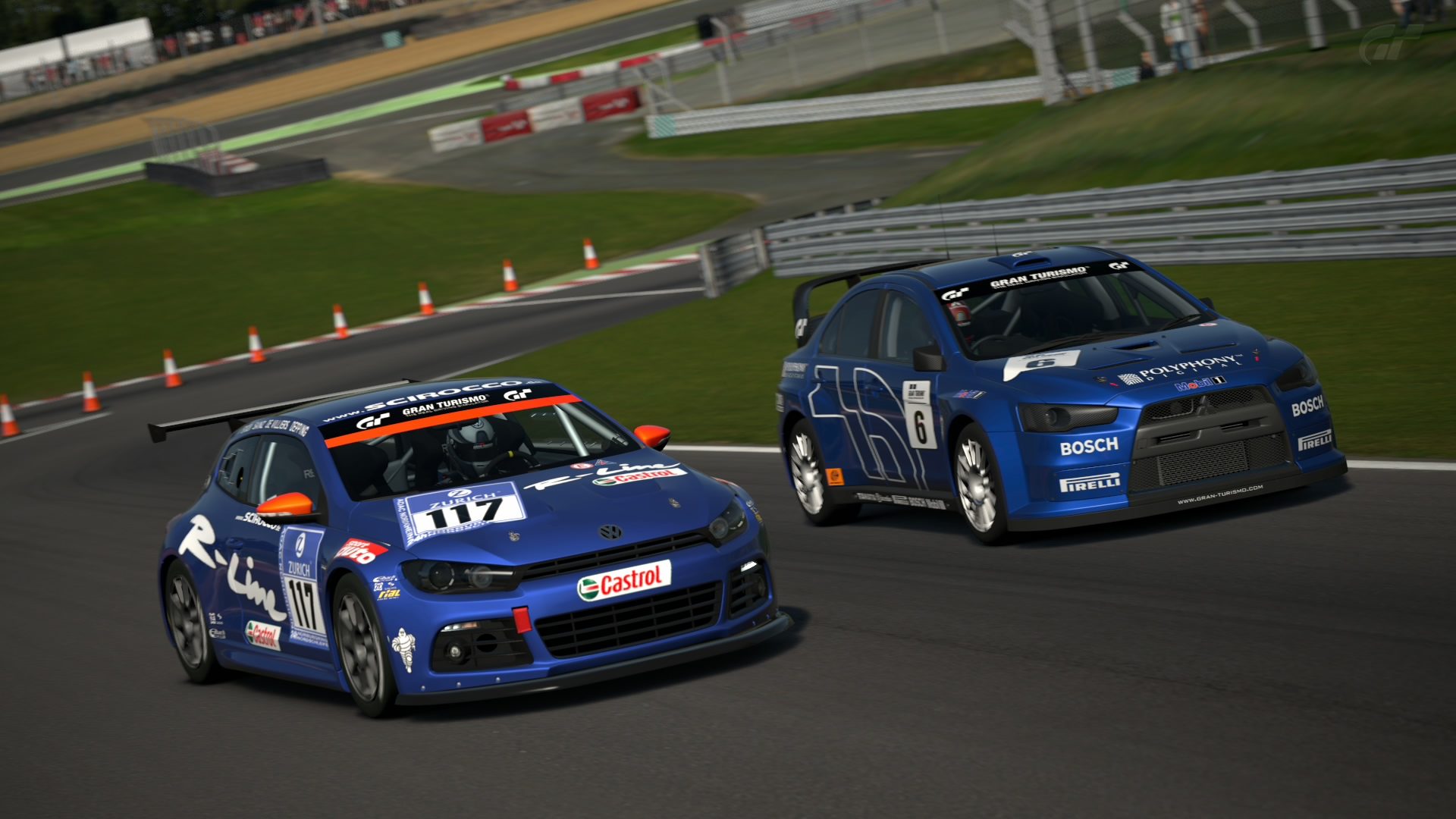 Brands Hatch Grand Prix Circuit.jpg
