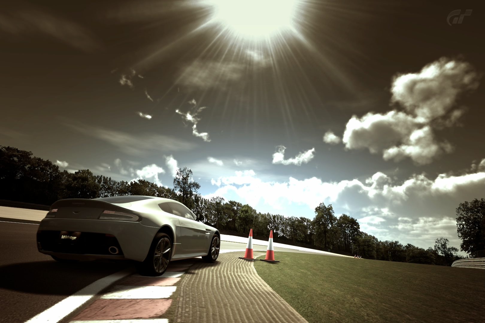 Brands Hatch Grand Prix Circuit.jpg