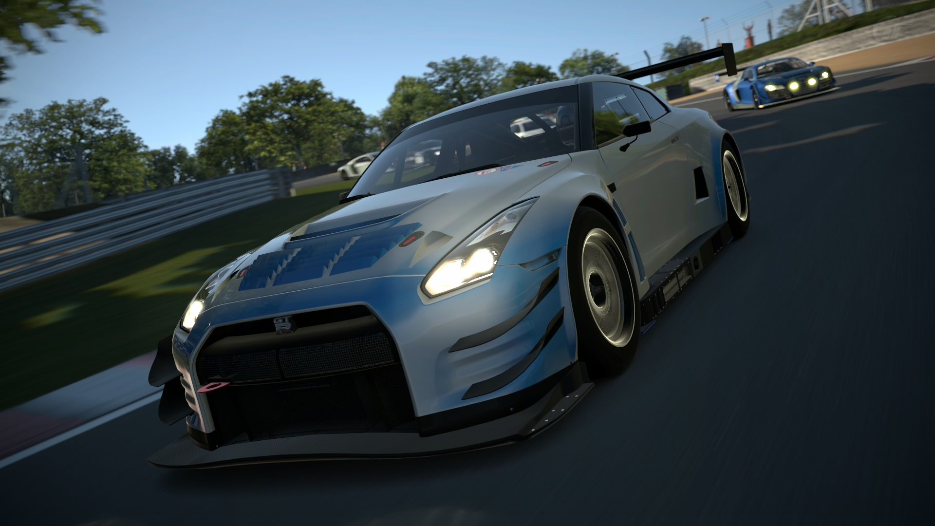 Brands Hatch Grand Prix Circuit.jpg