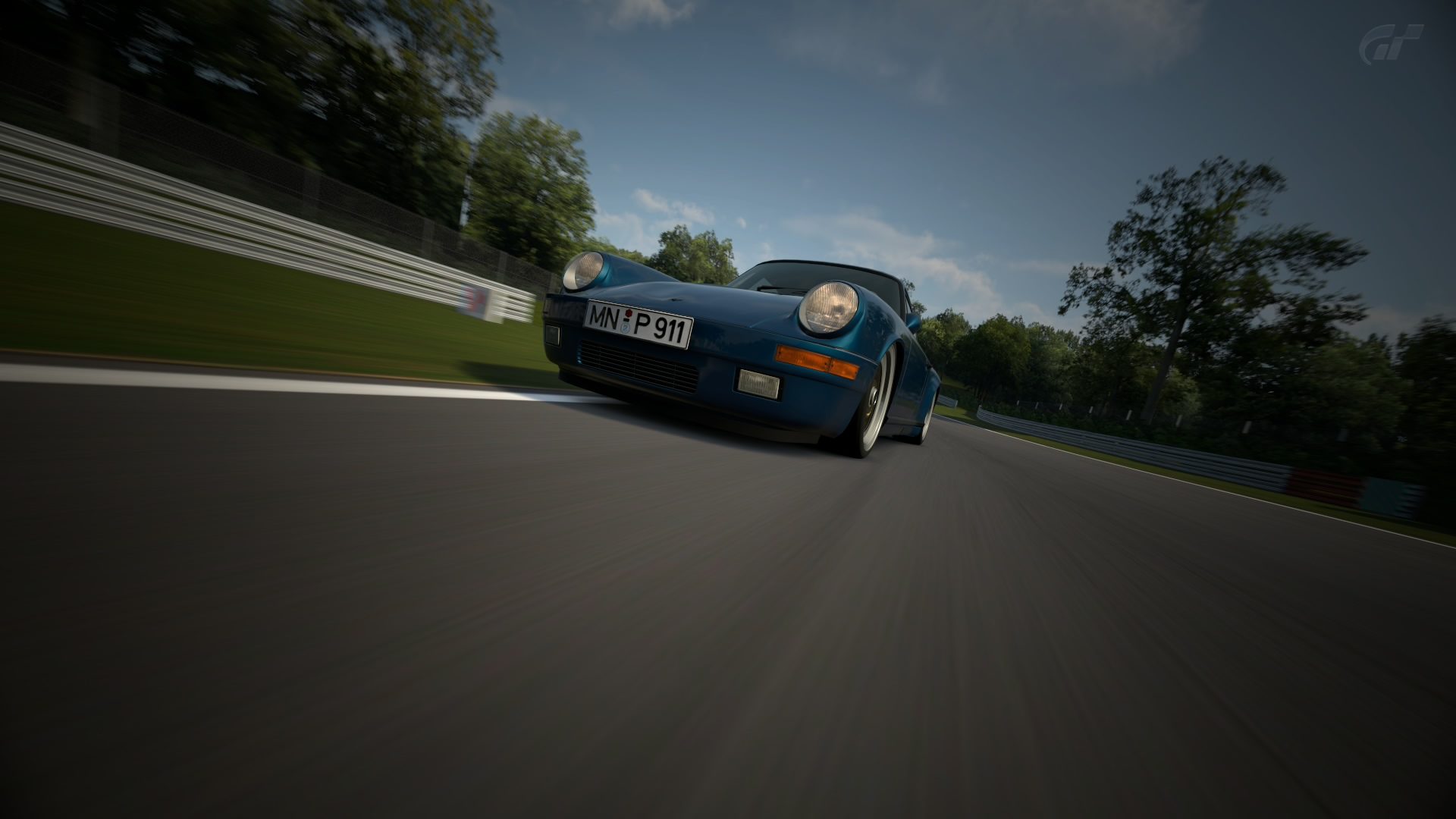 Brands Hatch Grand Prix Circuit.jpg