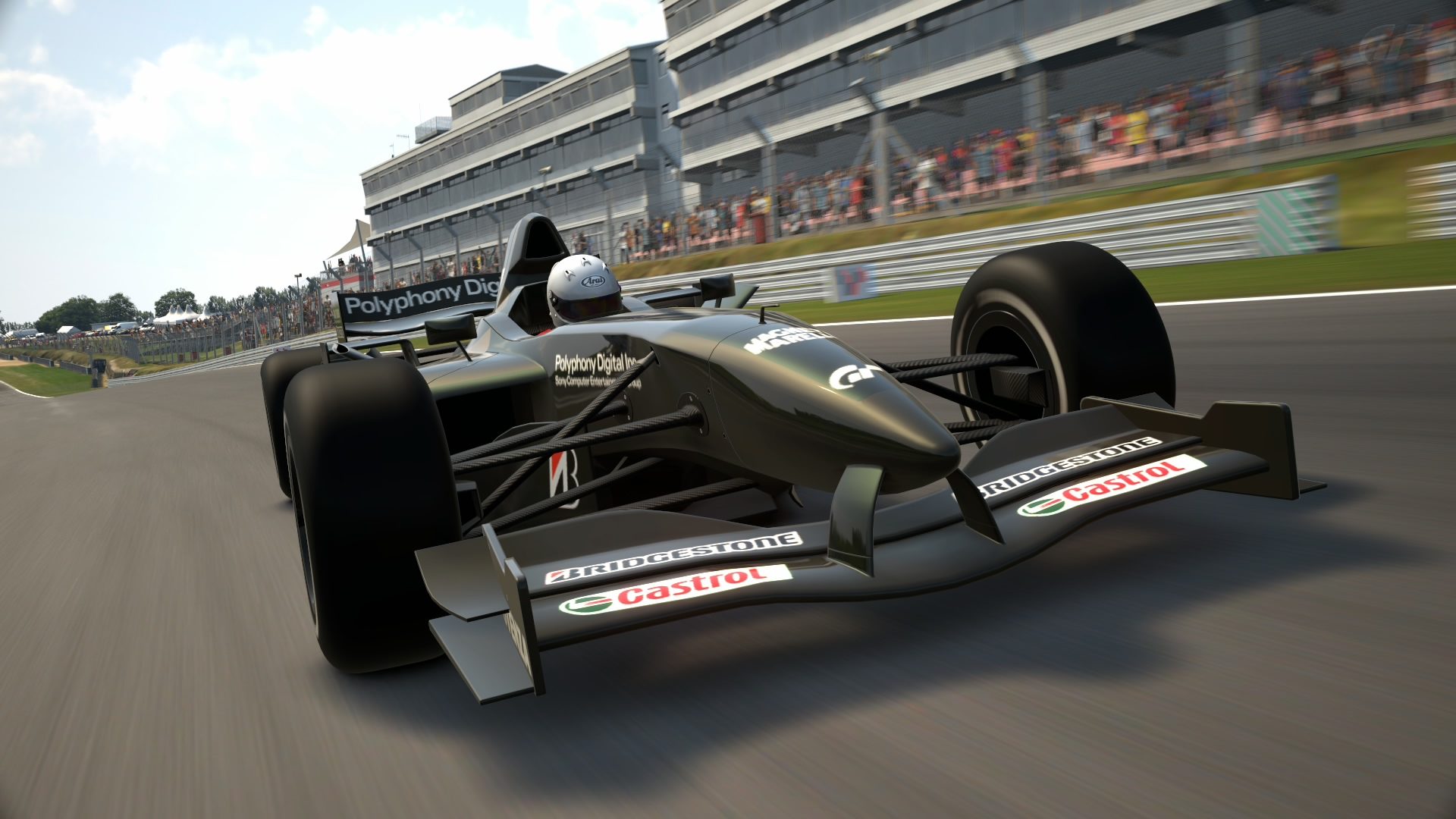 Brands Hatch Grand Prix Circuit.jpg