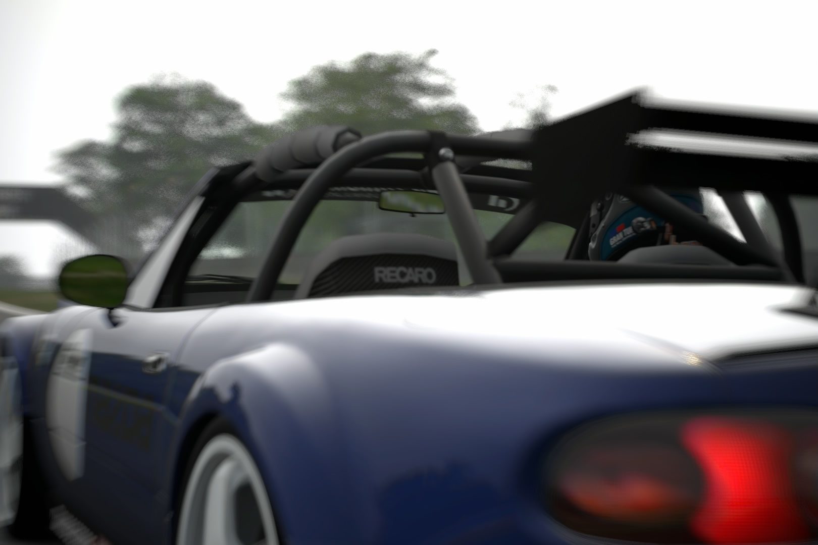Brands Hatch Grand Prix Circuit.jpg