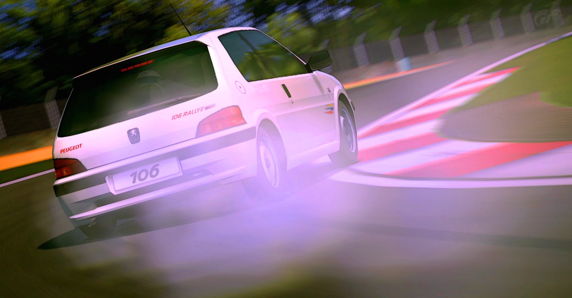 Brands Hatch Grand Prix Circuit.jpg